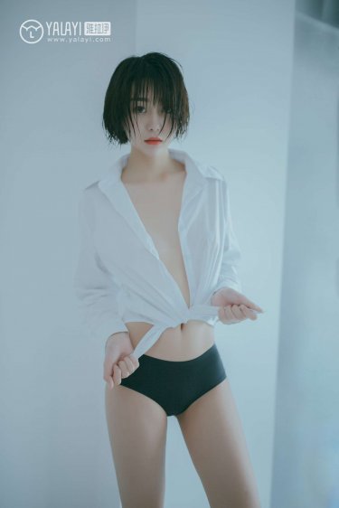 既当女儿又当老婆