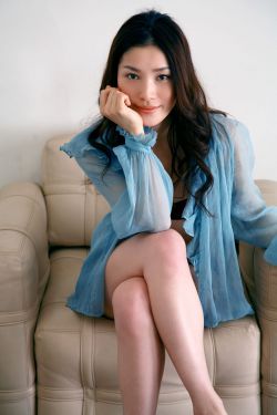 真水无香